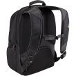 Case Logic | RBP217 | Fits up to size 17.3 