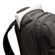 Case Logic | RBP217 | Fits up to size 17.3 