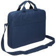 Case Logic | Advantage | Fits up to size 14 