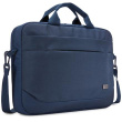 Case Logic | Advantage | Fits up to size 14 