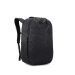 Thule | Aion Travel Backpack 28L | Backpack | Black TATB128 BLACK