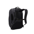 Thule | Aion Travel Backpack 28L | Backpack | Black TATB128 BLACK