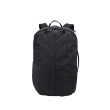 Thule | Aion Travel Backpack 40L | Backpack | Black TATB140 BLACK