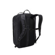 Thule | Aion Travel Backpack 40L | Backpack | Black TATB140 BLACK