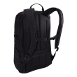 Thule | TEBP-4216  EnRoute | Backpack 23L | Backpack | Black TEBP4216 BLACK