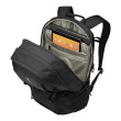 Thule | TEBP-4216  EnRoute | Backpack 23L | Backpack | Black TEBP4216 BLACK