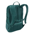 Thule | TEBP-4216  EnRoute | Seljakott 23L | Seljakott | Green TEBP4216 MALLARD GREEN