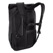 Thule | TPCB-118 Paramount | Commuter Backpack 18L | Backpack | Black | Waterproof TPCB118 BLACK