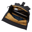 Thule | TPCB-118 Paramount | Commuter Backpack 18L | Backpack | Black | Waterproof TPCB118 BLACK