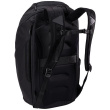 Thule | Chasm | Seljakott 26L | Fits up to size 16 
