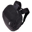 Thule | Chasm | Seljakott 26L | Fits up to size 16 