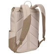 Thule | Lithos | Seljakott 16L | Fits up to size 16 
