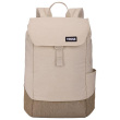 Thule | Lithos | Seljakott 16L | Fits up to size 16 