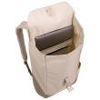 Thule | Lithos | Seljakott 16L | Fits up to size 16 