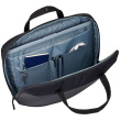 Thule | Subterra 2 | Laptop and Tablet Attaché | Fits up to size 14 