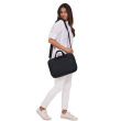 Thule | Subterra 2 | Laptop and Tablet Attaché | Fits up to size 14 