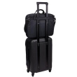 Thule | Subterra 2 | Fits up to size 16 