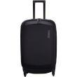 Thule | Subterra 2 | Checked Spinner | Checked luggage | Black TSRS425 BLACK