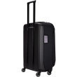 Thule | Subterra 2 | Checked Spinner | Checked luggage | Black TSRS425 BLACK
