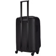 Thule | Subterra 2 | Checked Spinner | Checked luggage | Black TSRS425 BLACK