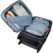 Thule | Subterra 2 | Checked Spinner | Checked luggage | Black TSRS425 BLACK