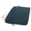 Tucano Top Second Skin 16