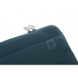Tucano Top Second Skin 16