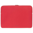 Tucano Top Second Skin 16