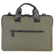 Tucano Gommo Slim Tasche 13-15