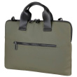 Tucano Gommo Slim Tasche 13-15