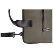 Tucano Gommo Slim Tasche 13-15