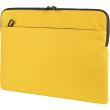 Tucano Gommo Sleeve 13
