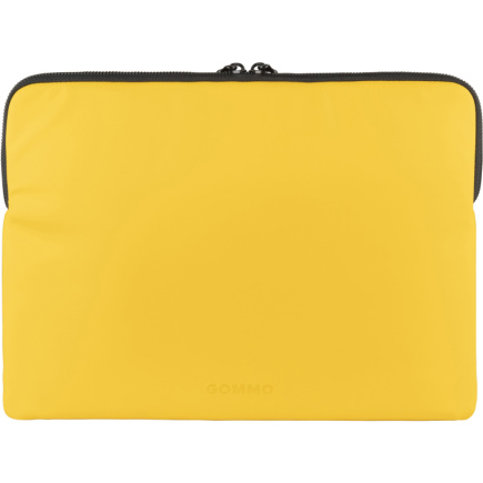 Tucano Gommo Sleeve 13