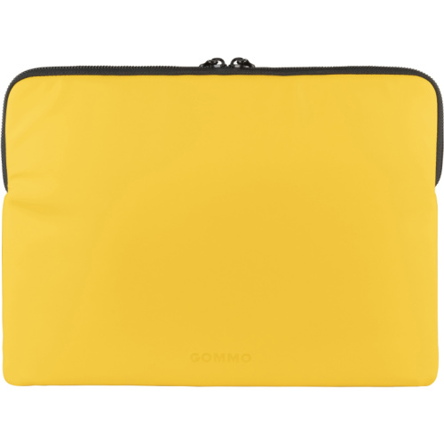Tucano Gommo Sleeve 13