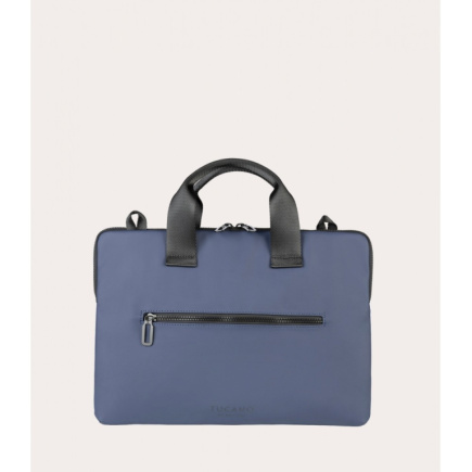 Tucano Gommo Slim Tasche 14