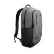 Dell CP5625G Ecoloop Urban | Backpack | Heather Grey | 14-16 