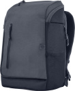 HP Travel 25 Liter 15.6 Iron Gray Laptop Backpack