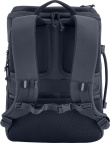 HP Travel 25 Liter 15.6 Iron Gray Laptop Backpack