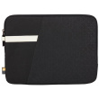 Case Logic | IBRS211 | Ibira Laptop Sleeve | Sleeve | Black IBRS211 BLACK