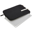 Case Logic | IBRS211 | Ibira Laptop Sleeve | Sleeve | Black IBRS211 BLACK