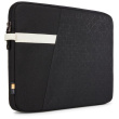 Case Logic | IBRS211 | Ibira Laptop Sleeve | Sleeve | Black IBRS211 BLACK