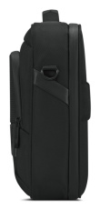 Lenovo ThinkPad Professional 14-inch Topload Gen 2 35.6 cm (14