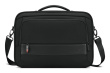 Lenovo ThinkPad Professional 14-inch Topload Gen 2 35.6 cm (14