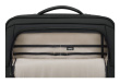 Lenovo ThinkPad Professional 14-inch Topload Gen 2 35.6 cm (14