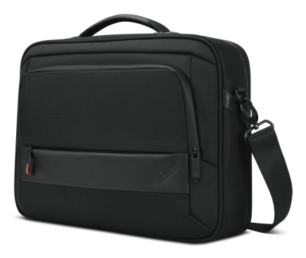 Lenovo ThinkPad Professional 14-inch Topload Gen 2 35.6 cm (14