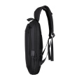 Addison 316015 laptop case 39.6 cm (15.6