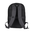 Addison 316015 laptop case 39.6 cm (15.6