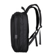 Addison 316015 laptop case 39.6 cm (15.6