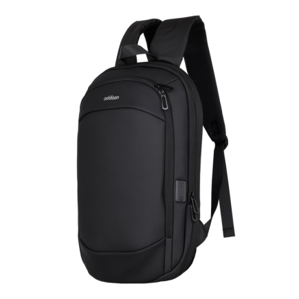 Addison 316015 laptop case 39.6 cm (15.6