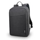 Lenovo Notebookrucksack 15.6